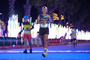 BIB: 
                            <button type="button" onclick="openModal(23809011)" class="btn btn-primary btn-sm float-right btn-popup" data-toggle="modal" data-target=".modal-high-quality">
                        <i class="fas fa-shopping-cart"></i> Add to Cart
                    </button>
                                            <button type="button" onclick="isThisMe(23809011, true)" class="btn btn-success btn-sm float-right btn-popup btn-isme hidden" data-toggle="tooltip" data-placement="bottom" title="นี่คือรูปของคุณใช่ไหม คลิกที่นี่เพื่อเอาเข้าอัลบั้ม">
                        <i class="fas fa-plus"></i> Add to album
                    </button>
                    <button type="button" onclick="isThisMe(23809011, false)" class="btn btn-warning btn-sm float-right btn-popup btn-isnotme hidden">
                        <i class="fas fa-ban"></i> Remove from album
                    </button>